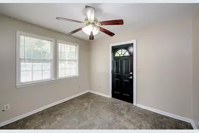 2447 Ridge Rd Road, Augusta, GA 30906 - Photo 15