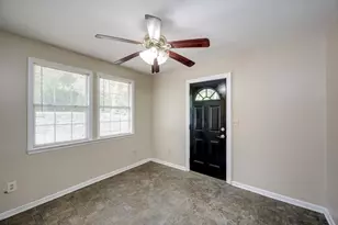 2447 Ridge Rd Rd, Augusta, GA 30906 - Photo 15