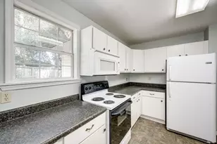 2447 Ridge Rd Rd, Augusta, GA 30906 - Photo 11