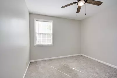 2447 Ridge Rd Road, Augusta, GA 30906 - Photo 25