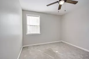 2447 Ridge Rd Rd, Augusta, GA 30906 - Photo 25