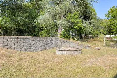 2447 Ridge Rd Road, Augusta, GA 30906 - Photo 31