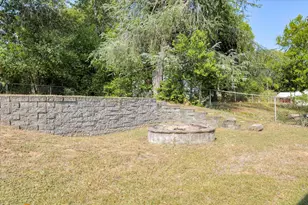 2447 Ridge Rd Rd, Augusta, GA 30906 - Photo 31