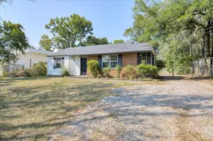 2447 Ridge Rd Rd, Augusta, GA 30906 - Photo 35