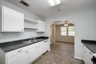 2447 Ridge Rd Rd, Augusta, GA 30906 - Photo 13