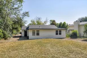 2447 Ridge Rd Rd, Augusta, GA 30906 - Photo 33