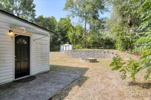 2447 Ridge Rd Rd, Augusta, GA 30906 - Photo 29