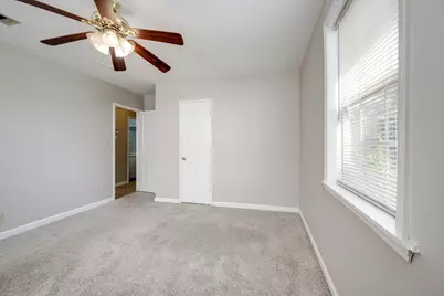 2447 Ridge Rd Road, Augusta, GA 30906 - Photo 23