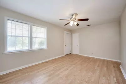 2447 Ridge Rd Road, Augusta, GA 30906 - Photo 5