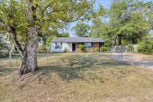 2447 Ridge Rd Rd, Augusta, GA 30906 - Photo 3