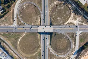 2060 Signal Hill Ct, Augusta, GA 30906 - Photo 37