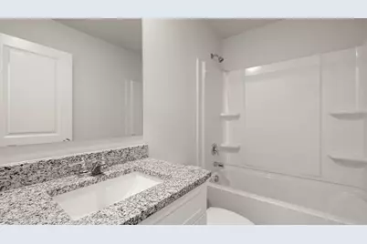 2060 Signal Hill Court, Augusta, GA 30906 - Photo 31