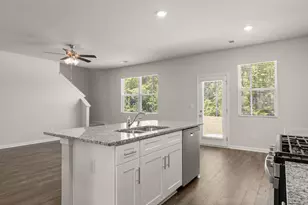 2060 Signal Hill Ct, Augusta, GA 30906 - Photo 15