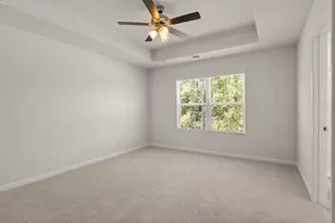 2060 Signal Hill Ct, Augusta, GA 30906 - Photo 17