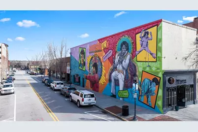 2060 Signal Hill Court, Augusta, GA 30906 - Photo 41