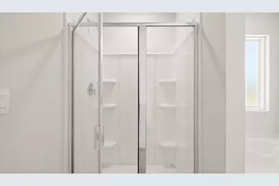 2060 Signal Hill Court, Augusta, GA 30906 - Photo 23