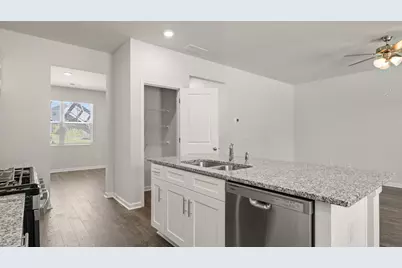 2060 Signal Hill Court, Augusta, GA 30906 - Photo 9