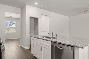 2060 Signal Hill Ct, Augusta, GA 30906 - Photo 9