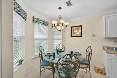 143 Mill Stone Lane Lane, North Augusta, SC 29860 - Photo 13