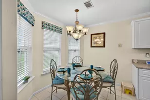 143 Mill Stone Ln Ln, North Augusta, SC 29860 - Photo 13