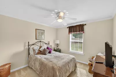 143 Mill Stone Lane Lane, North Augusta, SC 29860 - Photo 15