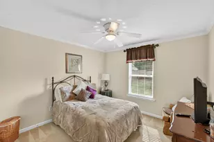 143 Mill Stone Ln Ln, North Augusta, SC 29860 - Photo 15