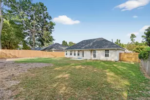 143 Mill Stone Ln Ln, North Augusta, SC 29860 - Photo 25