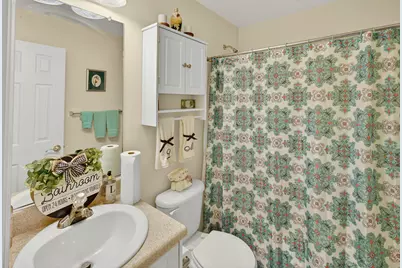 143 Mill Stone Lane Lane, North Augusta, SC 29860 - Photo 17