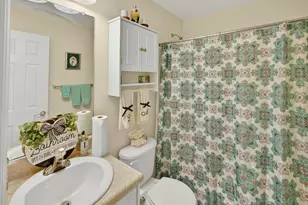 143 Mill Stone Ln Ln, North Augusta, SC 29860 - Photo 17