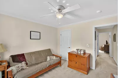 143 Mill Stone Lane Lane, North Augusta, SC 29860 - Photo 19