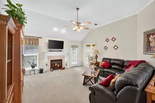 143 Mill Stone Ln Ln, North Augusta, SC 29860 - Photo 7