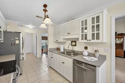 143 Mill Stone Lane Lane, North Augusta, SC 29860 - Photo 11