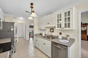 143 Mill Stone Ln Ln, North Augusta, SC 29860 - Photo 11