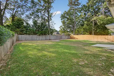 143 Mill Stone Lane Lane, North Augusta, SC 29860 - Photo 27