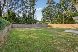 143 Mill Stone Ln Ln, North Augusta, SC 29860 - Photo 27