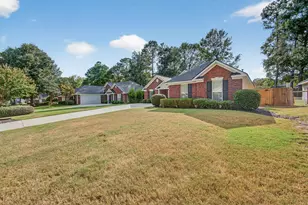 143 Mill Stone Ln Ln, North Augusta, SC 29860 - Photo 3