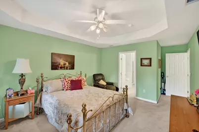 143 Mill Stone Lane Lane, North Augusta, SC 29860 - Photo 21