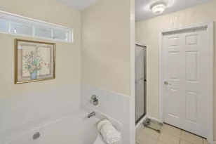 143 Mill Stone Ln Ln, North Augusta, SC 29860 - Photo 23