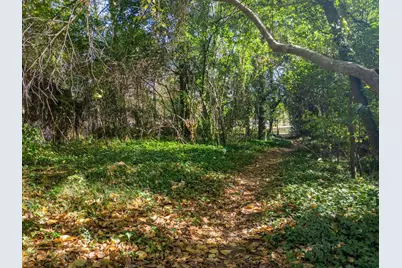 542 Basin Street Street, Augusta, GA 30909 - Photo 7