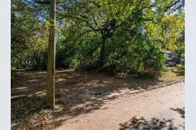 542 Basin Street Street, Augusta, GA 30909 - Photo 5