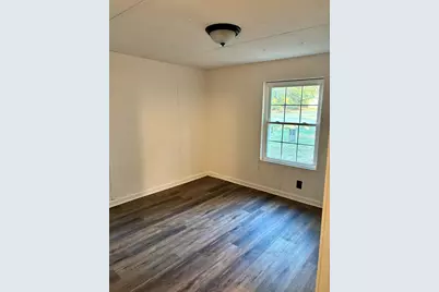 249 S Seymour Drive, Thomson, GA 30824 - Photo 13