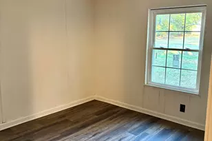 249 S Seymour Dr, Thomson, GA 30824 - Photo 13