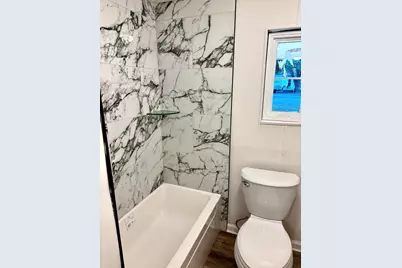 249 S Seymour Drive, Thomson, GA 30824 - Photo 11