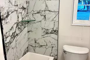 249 S Seymour Dr, Thomson, GA 30824 - Photo 11