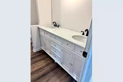 249 S Seymour Drive, Thomson, GA 30824 - Photo 9