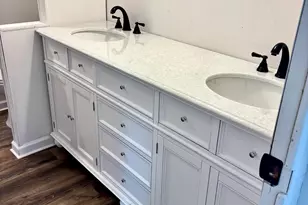 249 S Seymour Dr, Thomson, GA 30824 - Photo 9