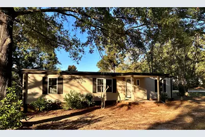 249 S Seymour Drive, Thomson, GA 30824 - Photo 1