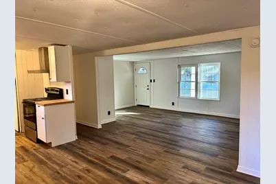 249 S Seymour Drive, Thomson, GA 30824 - Photo 3