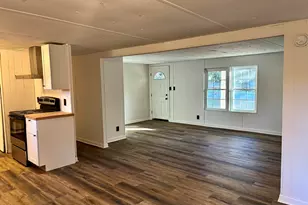 249 S Seymour Dr, Thomson, GA 30824 - Photo 3