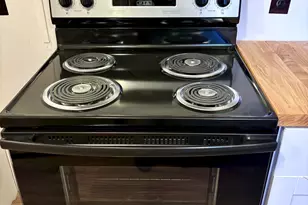 249 S Seymour Dr, Thomson, GA 30824 - Photo 5